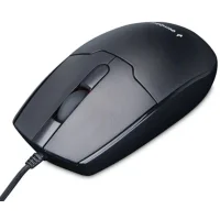 Мышь Gembird MOP-425 фото 1